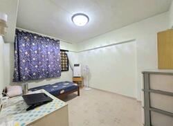 Blk 331 Jurong East Avenue 1 (Jurong East), HDB 4 Rooms #560506121